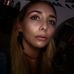 Profile Picture of Sabrina Judge Kelly (@sabrina.kelly.908) on Facebook