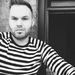 Profile Picture of Joseph McGee (@joey51685) on Pinterest