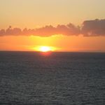 Profile Picture of Larry Feinberg (@lfeinb9640) on Instagram