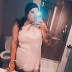Profile Picture of Brianne Daugherty (@brianne.hurley.14) on Facebook