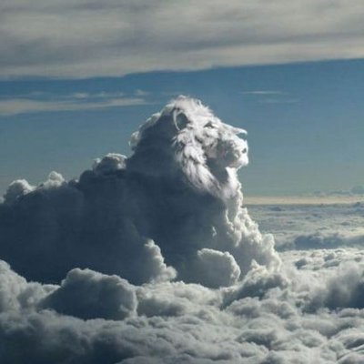 Profile Picture of Oluwaseyi (@JamesOba1) on Twitter