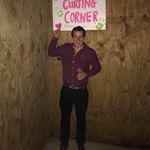 Profile Picture of Warren Montgomery (@warrenmonty1) on Instagram