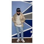 Profile Picture of Walter Interiano (@walter.interiano.9022) on Facebook