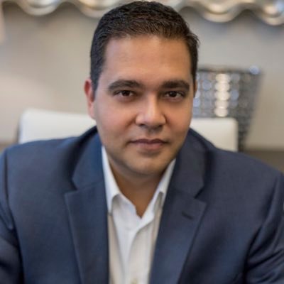 Profile Photo of Miguel Arellano (@MiguelArellano) on Twitter