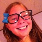 Profile Picture of Skylar Stevenson (@skylar_stevenson) on Instagram