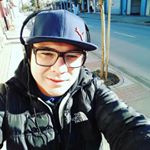 Profile Picture of reinaldo rojas (@reinaldo_rojas1990) on Instagram