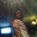 Profile Picture of Jayson Corbell (@jayson.corbell.73) on Facebook