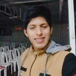 Profile Picture of Luis ZV (@luis.zegarra.vasquez02) on Instagram