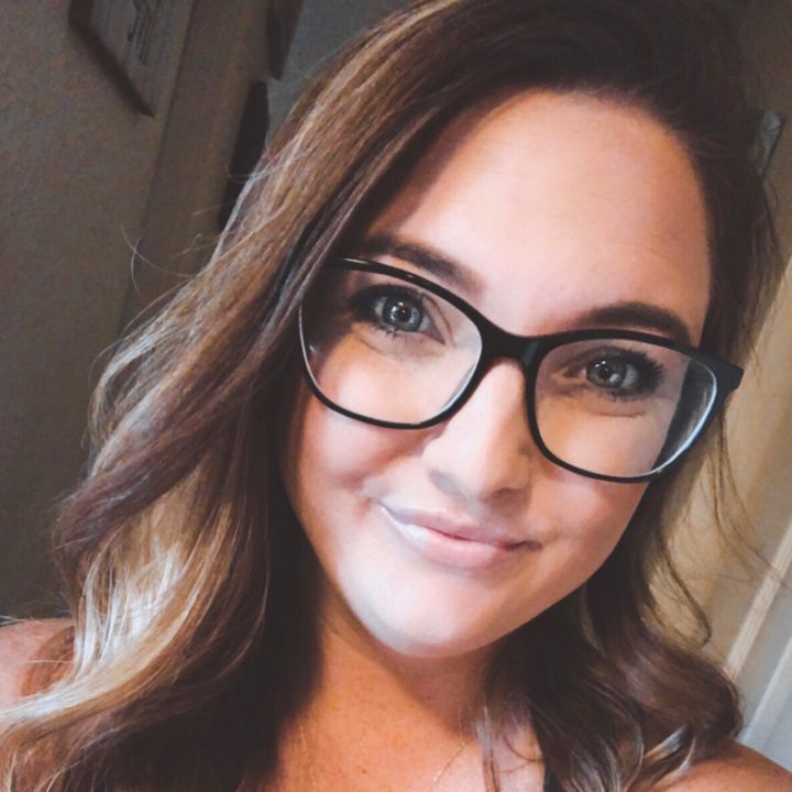 Profile Picture of Lori Zimmerman (@loriz39) on Tiktok