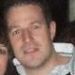 Profile Picture of Chris Topping (@rafina77) on Pinterest