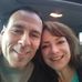 Profile Picture of Tammy Tobey Sellek (@tammy.sellek) on Facebook