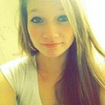 Profile Picture of Ashley Sharp (@ashley4543) on Instagram