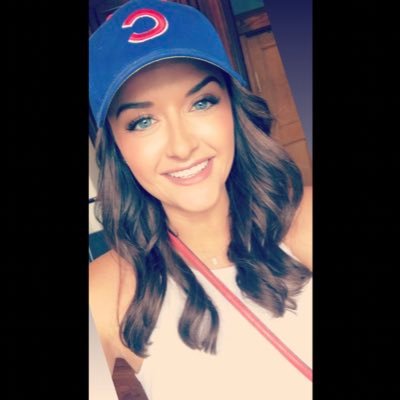 Profile Picture of Maayan Krompass (@teacherinprgrss) on Twitter