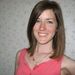 Profile Picture of Grace Wilhelm (@gcw) on Pinterest