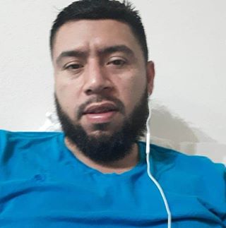 Profile Picture of Benigno Gonzalez (Beno) (@benigno.gonzalesderivera.1) on Facebook