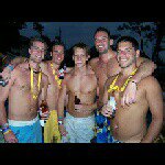Profile Picture of brad zanders (@zandersbrad) on Instagram