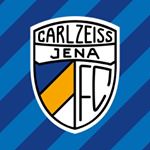 Profile Picture of FC Carl Zeiss Jena Nachwuchs (@fccarlzeissjena_nachwuchs) on Instagram