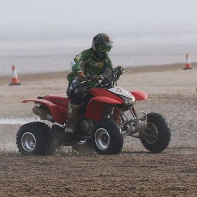 Danny Rutter - Twitter Profile Picture of Danny Rutter (@Dannyrutter6) on Twitter