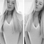 Profile Picture of Aniyah Hancock (@sissaiyanmitzi) on Instagram