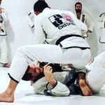 Profile Picture of Michael Pegg (@mpegg1) on Instagram