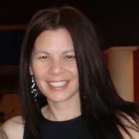 Profile Picture of Nancy Ching (@nancy-ching-1) on Quora