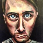 Profile Picture of Brian Cuddy (@3riancuddy) on Instagram