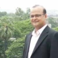 Profile Picture of Anil Joshi (@anil-joshi-12) on Quora