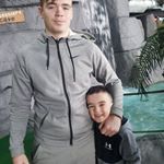 Profile Picture of Carl Bloom (@carl.bloom.142) on Instagram