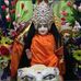 Profile Picture of Daxa Jitendra Kumar (@daxa.jitendrakumar) on Facebook