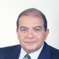 Profile Picture of Kamal Maurice Hanna (@kamal-maurice-hanna) on Quora