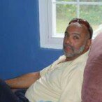 Profile Picture of Rudy Bailey (@4127) on Instagram