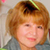 Profile Picture of sharing2010 (@sharing2010) on Flickr