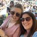Profile Picture of Kelly Pickersgill (@andrew.fox.14855) on Facebook