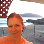 Profile Picture of Janet Kerr (@miujanet) on Instagram