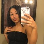 Profile Picture of vannah baby 😘 (@savannahpieperr) on Instagram