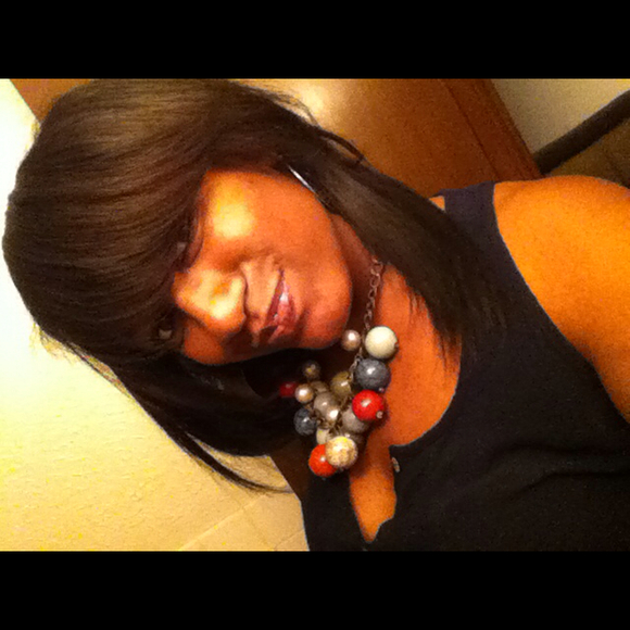 Profile Picture of Jade Stevenson (@_jadiejade) on Poshmark