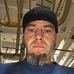 Profile Picture of Patrick Mcbrearty (@patrick.mcbrearty.524) on Facebook