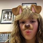 Profile Picture of Nora Dufour (@nora_dufour_18) on Instagram