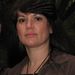 Profile Picture of Kimberly Matthias (@kimberlym0219) on Pinterest