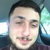 Profile Picture of Andrew Baldwin (@Andrew-Baldwin) on Facebook