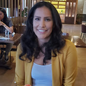 Profile Picture of Christina Jimenez (@christinajimenez6374) on Youtube