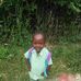 Profile Picture of Chilbert Joseph (@chilbert.joseph.5) on Facebook