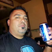 Profile Picture of Brian Pinedo (@brianpinedo6468) on Youtube