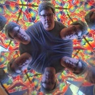 Profile Picture of Bob Boland (@bob.boland.16) on Facebook