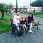 Carlos Tarazona - Instagram Profile Picture of Carlos Tarazona (@carlostarazona.01) on Instagram