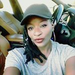 Profile Picture of Cynthia Chioma-Ijomah Imasuen (@imasuen.cynthia) on Instagram