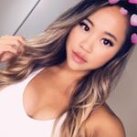 Profile Picture of 𝐌𝐀𝐕𝐈𝐒  𝐇𝐔𝐀𝐍𝐆 🦋 (@himavis) on Instagram