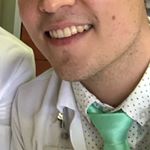 Profile Picture of José María Alarid (@jmalarid) on Instagram