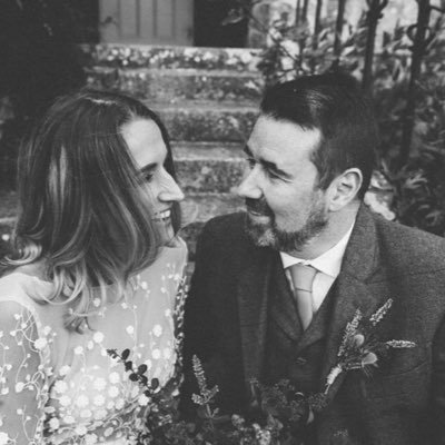 Brian Castle - Twitter Profile Picture of Brian Castle (@brianccastle) on Twitter