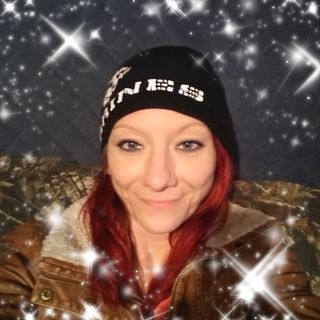 Profile Picture of Amber Keener (Eckles) (@markamber.bloomingdale) on Facebook